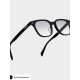 BOLON BL3068 A11 POLARIZED BOLON BL3068 A11 POLARIZED